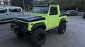 Suzuki Santana sj413 - thumbnail 8