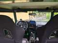 Suzuki Santana sj413 - thumbnail 4