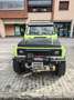Suzuki Santana sj413 - thumbnail 3