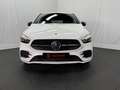 Mercedes-Benz B 250 e AMG*LED*PDC*CARPLAY*Night*NAVI*SHZ* Bianco - thumbnail 2