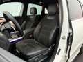 Mercedes-Benz B 250 e AMG*LED*PDC*CARPLAY*Night*NAVI*SHZ* Bianco - thumbnail 12