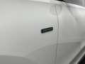 Mercedes-Benz B 250 e AMG*LED*PDC*CARPLAY*Night*NAVI*SHZ* Bianco - thumbnail 5