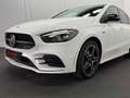 Mercedes-Benz B 250 e AMG*LED*PDC*CARPLAY*Night*NAVI*SHZ* Bianco - thumbnail 4