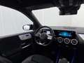 Mercedes-Benz B 250 e AMG*LED*PDC*CARPLAY*Night*NAVI*SHZ* Bianco - thumbnail 13