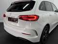 Mercedes-Benz B 250 e AMG*LED*PDC*CARPLAY*Night*NAVI*SHZ* Bianco - thumbnail 9