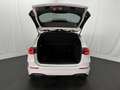 Mercedes-Benz B 250 e AMG*LED*PDC*CARPLAY*Night*NAVI*SHZ* Bianco - thumbnail 10