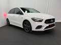 Mercedes-Benz B 250 e AMG*LED*PDC*CARPLAY*Night*NAVI*SHZ* Bianco - thumbnail 3