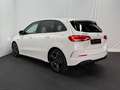 Mercedes-Benz B 250 e AMG*LED*PDC*CARPLAY*Night*NAVI*SHZ* Bianco - thumbnail 8