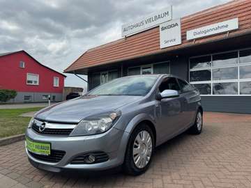 H GTC Selection "110 Jahre"