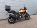 Harley-Davidson Pan America Orange - thumbnail 3