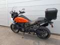 Harley-Davidson Pan America Orange - thumbnail 5