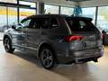 Volkswagen Tiguan Allspace R-Line 4Motion Head-Up+Panorama+Standheizung+AHK Grau - thumbnail 8