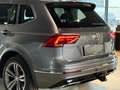 Volkswagen Tiguan Allspace R-Line 4Motion Head-Up+Panorama+Standheizung+AHK Grau - thumbnail 6