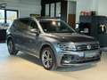 Volkswagen Tiguan Allspace R-Line 4Motion Head-Up+Panorama+Standheizung+AHK Grau - thumbnail 3