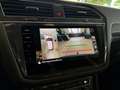 Volkswagen Tiguan Allspace R-Line 4Motion Head-Up+Panorama+Standheizung+AHK Grau - thumbnail 22