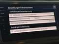 Volkswagen Tiguan Allspace R-Line 4Motion Head-Up+Panorama+Standheizung+AHK Grau - thumbnail 28