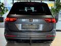 Volkswagen Tiguan Allspace R-Line 4Motion Head-Up+Panorama+Standheizung+AHK Grau - thumbnail 10