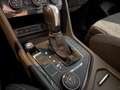 Volkswagen Tiguan Allspace R-Line 4Motion Head-Up+Panorama+Standheizung+AHK Grau - thumbnail 24
