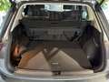 Volkswagen Tiguan Allspace R-Line 4Motion Head-Up+Panorama+Standheizung+AHK Grau - thumbnail 7