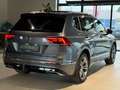 Volkswagen Tiguan Allspace R-Line 4Motion Head-Up+Panorama+Standheizung+AHK Grau - thumbnail 5