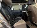Volkswagen Tiguan Allspace R-Line 4Motion Head-Up+Panorama+Standheizung+AHK Grau - thumbnail 15