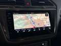 Volkswagen Tiguan Allspace R-Line 4Motion Head-Up+Panorama+Standheizung+AHK Grau - thumbnail 20