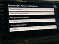 Volkswagen Tiguan Allspace R-Line 4Motion Head-Up+Panorama+Standheizung+AHK Grau - thumbnail 32