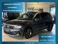 Volkswagen Tiguan Allspace R-Line 4Motion Head-Up+Panorama+Standheizung+AHK Grau - thumbnail 1