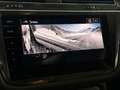 Volkswagen Tiguan Allspace R-Line 4Motion Head-Up+Panorama+Standheizung+AHK Grau - thumbnail 31