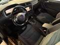 Volkswagen Tiguan Allspace R-Line 4Motion Head-Up+Panorama+Standheizung+AHK Grau - thumbnail 16
