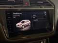 Volkswagen Tiguan Allspace R-Line 4Motion Head-Up+Panorama+Standheizung+AHK Grau - thumbnail 30