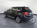 BMW X3 xDrive 20d X-Line AHK Navi Sitzheizung Nero - thumbnail 4
