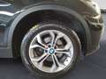 BMW X3 xDrive 20d X-Line AHK Navi Sitzheizung Nero - thumbnail 12