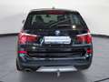 BMW X3 xDrive 20d X-Line AHK Navi Sitzheizung Nero - thumbnail 5