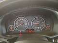 BMW X3 xDrive 20d X-Line AHK Navi Sitzheizung Nero - thumbnail 10