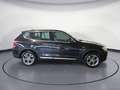 BMW X3 xDrive 20d X-Line AHK Navi Sitzheizung Nero - thumbnail 6