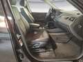 BMW X3 xDrive 20d X-Line AHK Navi Sitzheizung Nero - thumbnail 9