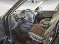 BMW X3 xDrive 20d X-Line AHK Navi Sitzheizung Nero - thumbnail 8