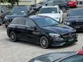 Mercedes-Benz CLA 250 Shooting Brake 4Matic Sport/AMG-LINE/TOP Negro - thumbnail 18