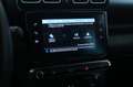 Citroen C3 Aircross PureTech 110 S&S Shine Neopatentati Nero - thumbnail 14