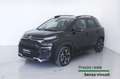 Citroen C3 Aircross PureTech 110 S&S Shine Neopatentati Nero - thumbnail 1