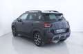 Citroen C3 Aircross PureTech 110 S&S Shine Neopatentati Nero - thumbnail 6