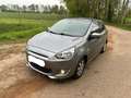 Mitsubishi Space Star Top *2.Hand*EURO6*AUTOMATIK*KLIMA*ALU Grey - thumbnail 1