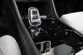 Volvo EX40 Extended Range Ultra 82 kWh - Panorama/schuifdak - Blauw - thumbnail 11