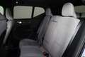 Volvo EX40 Extended Range Ultra 82 kWh - Panorama/schuifdak - Blauw - thumbnail 21