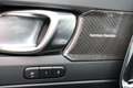 Volvo EX40 Extended Range Ultra 82 kWh - Panorama/schuifdak - Blauw - thumbnail 15