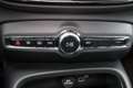 Volvo EX40 Extended Range Ultra 82 kWh - Panorama/schuifdak - Blauw - thumbnail 10
