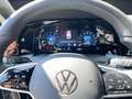 Volkswagen Golf Variant R-Line 1.5 eTSI DSG LED R-KAMERA Grey - thumbnail 13