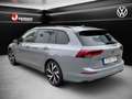 Volkswagen Golf Variant R-Line 1.5 eTSI DSG LED R-KAMERA Grau - thumbnail 13