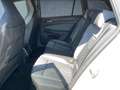 Volkswagen Golf Variant R-Line 1.5 eTSI DSG LED R-KAMERA Grau - thumbnail 15